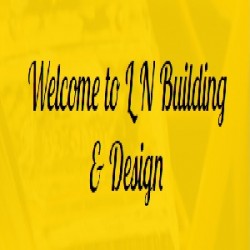 LN Building & Design Ltd