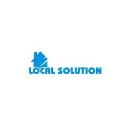 Local Solution Ltd