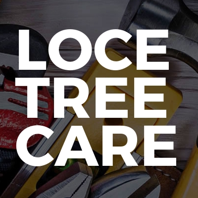 Loce Tree Care