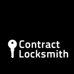 Locksmiths Direct Ltd