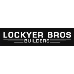 Lockyer Bros Builders
