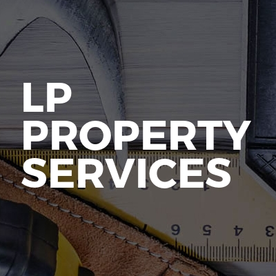 LP Property Services 