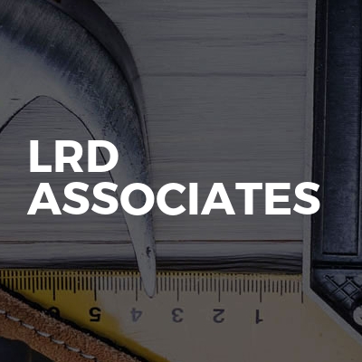 Lrd Associates