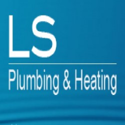 LS Plumbing and Heating Ltd