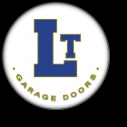 LT Garage Doors