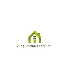 M & C Maintenance