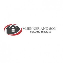 M. Jenner & Son Ltd