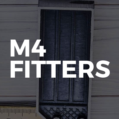 M4 Fitters