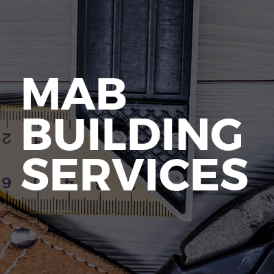MAB Building Services