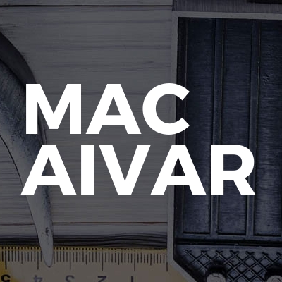 Mac Aivar