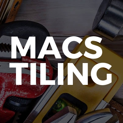 Macs Tiling