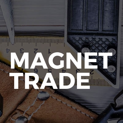 Magnet Trade