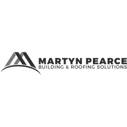 Martyn Pearce Building&Roofing Solutions