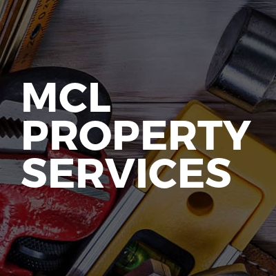 MCL Property Services