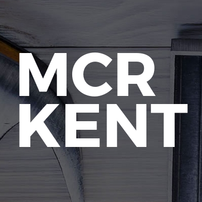 MCR Kent