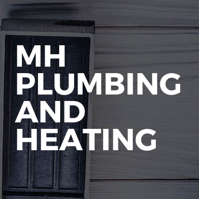Mh plumbing and heating