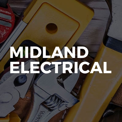Midland Electrical