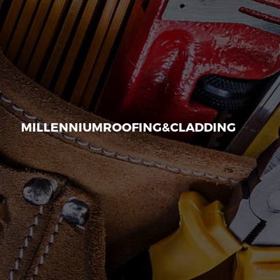 Millenniumroofing&cladding