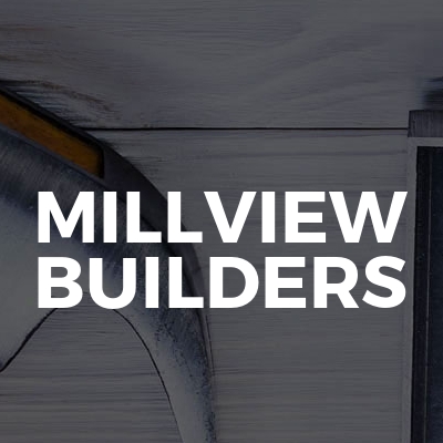 Millview Builders