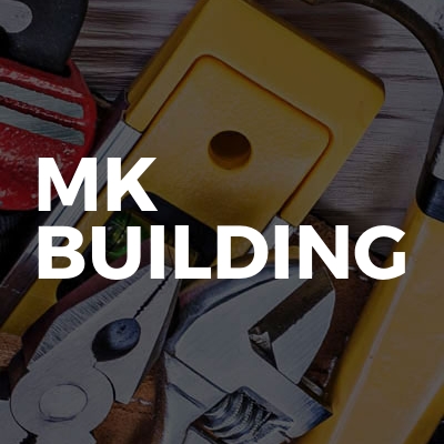 MK Building