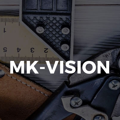 Mk-vision