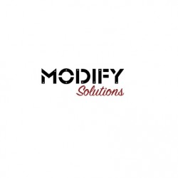 Modify Solutions Ltd