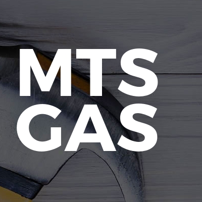 MTS Gas 