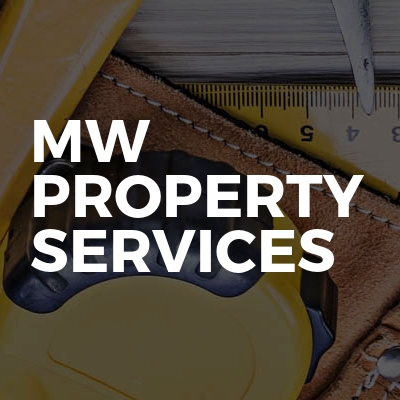 MW Property Services