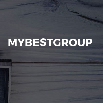 Mybestgroup