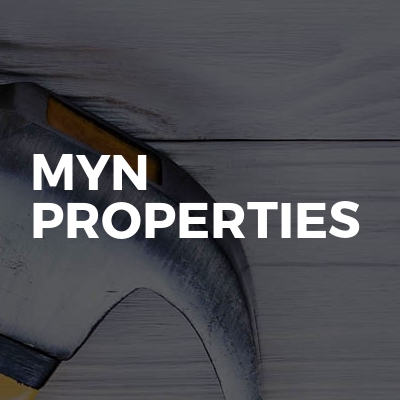 MYN Properties