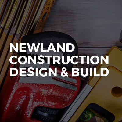 Newland Construction Design & Build
