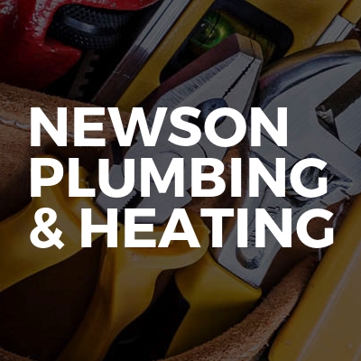 Newson Plumbing & Heating