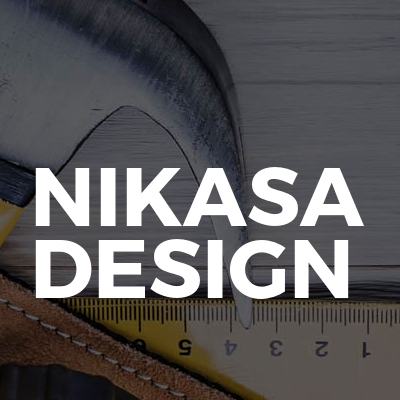 Nikasa Design 