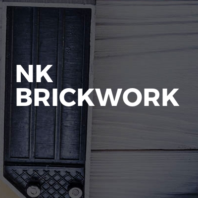NK BRICKWORK 