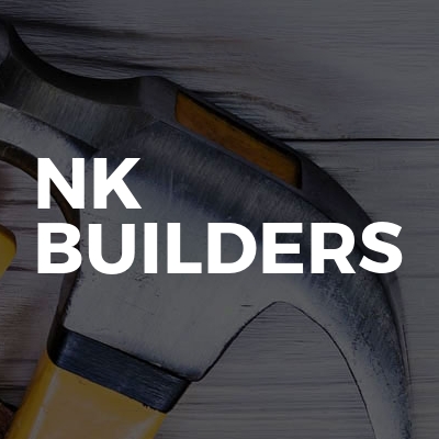 NK Builders