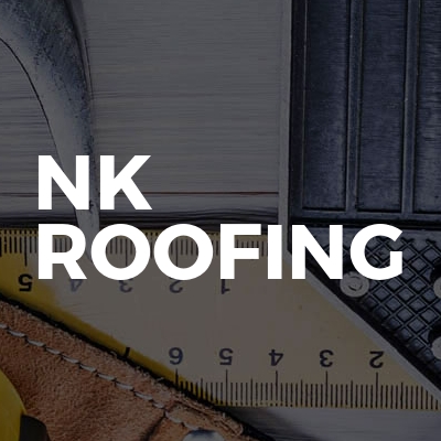 NK Roofing
