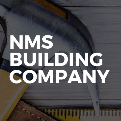NMS Building Company