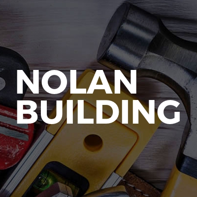 Nolan Building