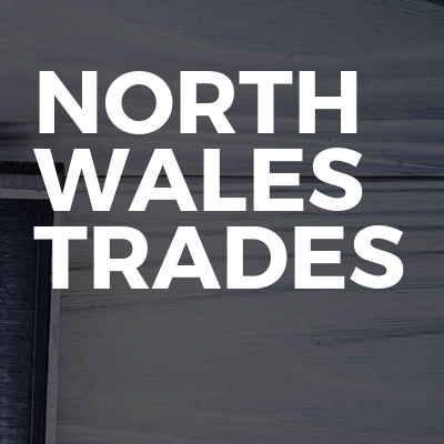 North Wales trades 