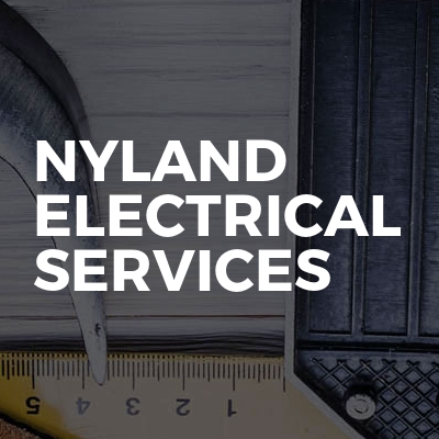 Nyland Electrical Services