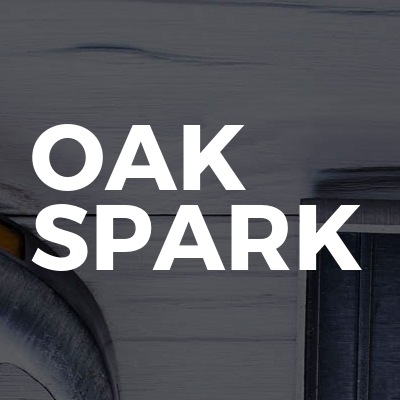 Oak Spark