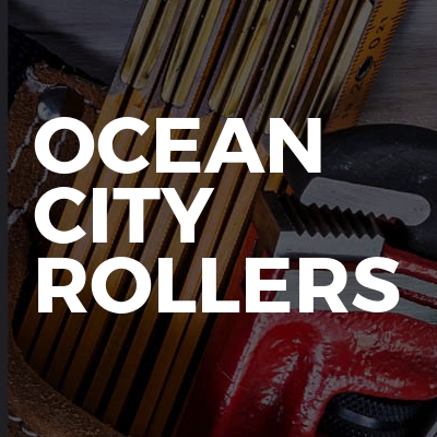 Ocean City Rollers