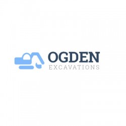 Ogdens Excavations Ltd
