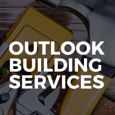 Outlook Building Services Ltd