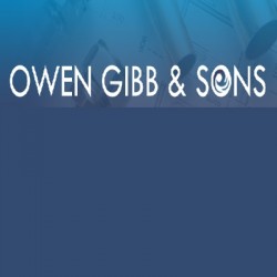 Owen Gibb & Sons Ltd