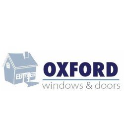 Oxford Windows And Doors