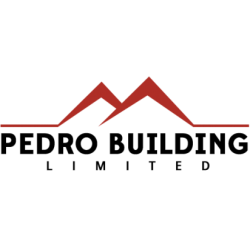 Pedro Building Ltd