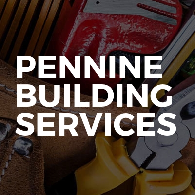 Pennine Building Services