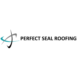 Perfect Seal Roofing 