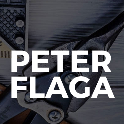 Peter Flaga